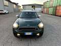 MINI Cooper Countryman Mini 1.5 Cooper SE Hype Countryman ALL4 Automatica Verde - thumbnail 2
