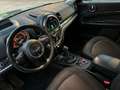 MINI Cooper Countryman Mini 1.5 Cooper SE Hype Countryman ALL4 Automatica Verde - thumbnail 14