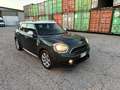 MINI Cooper Countryman Mini 1.5 Cooper SE Hype Countryman ALL4 Automatica Verde - thumbnail 3