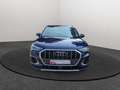 Audi Q3 35TDI S tronic Advanced LED Navi Vorber. AHK Blau - thumbnail 2