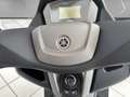 Yamaha NMAX N Max Grigio - thumbnail 4