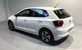 Volkswagen Polo 1.0 TSI Advance 70kW Blanc - thumbnail 5