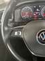 Volkswagen Polo 1.0 TSI Advance 70kW Blanc - thumbnail 13