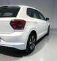 Volkswagen Polo 1.0 TSI Advance 70kW Blanco - thumbnail 7