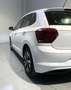 Volkswagen Polo 1.0 TSI Advance 70kW Blanco - thumbnail 8