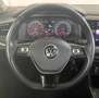 Volkswagen Polo 1.0 TSI Advance 70kW Blanc - thumbnail 11