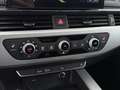 Audi A4 Avant 35 TDI Aut LED NAVI SITZHZG TEMP PDC Grau - thumbnail 17