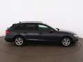 Audi A4 Avant 35 TDI Aut LED NAVI SITZHZG TEMP PDC Grau - thumbnail 9