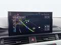 Audi A4 Avant 35 TDI Aut LED NAVI SITZHZG TEMP PDC Grau - thumbnail 16