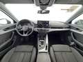 Audi A4 Avant 35 TDI Aut LED NAVI SITZHZG TEMP PDC Grau - thumbnail 13