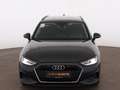 Audi A4 Avant 35 TDI Aut LED NAVI SITZHZG TEMP PDC Grau - thumbnail 2