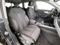 Audi A4 Avant 35 TDI Aut LED NAVI SITZHZG TEMP PDC Grau - thumbnail 15