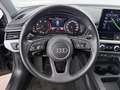 Audi A4 Avant 35 TDI Aut LED NAVI SITZHZG TEMP PDC Grau - thumbnail 23