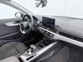 Audi A4 Avant 35 TDI Aut LED NAVI SITZHZG TEMP PDC Grau - thumbnail 14