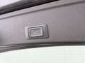 Audi A4 Avant 35 TDI Aut LED NAVI SITZHZG TEMP PDC Grau - thumbnail 28