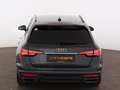 Audi A4 Avant 35 TDI Aut LED NAVI SITZHZG TEMP PDC Grau - thumbnail 7