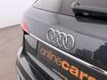 Audi A4 Avant 35 TDI Aut LED NAVI SITZHZG TEMP PDC Grau - thumbnail 10