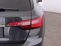 Audi A4 Avant 35 TDI Aut LED NAVI SITZHZG TEMP PDC Grau - thumbnail 11
