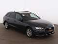 Audi A4 Avant 35 TDI Aut LED NAVI SITZHZG TEMP PDC Grau - thumbnail 4