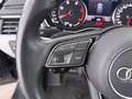 Audi A4 Avant 35 TDI Aut LED NAVI SITZHZG TEMP PDC Grau - thumbnail 21