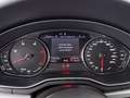 Audi A4 Avant 35 TDI Aut LED NAVI SITZHZG TEMP PDC Grau - thumbnail 19