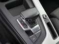 Audi A4 Avant 35 TDI Aut LED NAVI SITZHZG TEMP PDC Grau - thumbnail 18