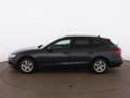 Audi A4 Avant 35 TDI Aut LED NAVI SITZHZG TEMP PDC Grau - thumbnail 5
