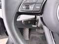 Audi A4 Avant 35 TDI Aut LED NAVI SITZHZG TEMP PDC Grau - thumbnail 22