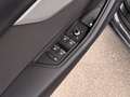 Audi A4 Avant 35 TDI Aut LED NAVI SITZHZG TEMP PDC Grau - thumbnail 24