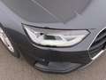 Audi A4 Avant 35 TDI Aut LED NAVI SITZHZG TEMP PDC Grau - thumbnail 12