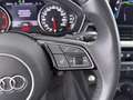 Audi A4 Avant 35 TDI Aut LED NAVI SITZHZG TEMP PDC Grau - thumbnail 20
