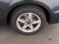Audi A4 Avant 35 TDI Aut LED NAVI SITZHZG TEMP PDC Grau - thumbnail 26