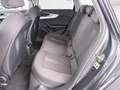Audi A4 Avant 35 TDI Aut LED NAVI SITZHZG TEMP PDC Grau - thumbnail 25