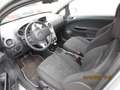 Opel Corsa Satellite Grau - thumbnail 5