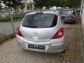 Opel Corsa Satellite Grau - thumbnail 4