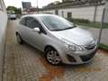 Opel Corsa Satellite Grau - thumbnail 1