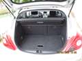 Opel Corsa Satellite Grau - thumbnail 7