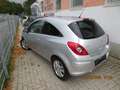 Opel Corsa Satellite Grau - thumbnail 3