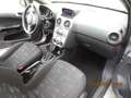 Opel Corsa Satellite Grau - thumbnail 6