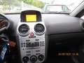 Opel Corsa Satellite Grau - thumbnail 8