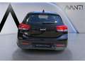 Kia Rio 1.0 T-GDi MHEV iMT Drive Pack Sport 100 - thumbnail 6
