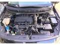 Kia Rio 1.0 T-GDi MHEV iMT Drive Pack Sport 100 - thumbnail 18