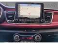 Kia Rio 1.0 T-GDi MHEV iMT Drive Pack Sport 100 - thumbnail 9