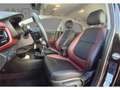 Kia Rio 1.0 T-GDi MHEV iMT Drive Pack Sport 100 - thumbnail 14