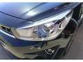 Kia Rio 1.0 T-GDi MHEV iMT Drive Pack Sport 100 - thumbnail 15