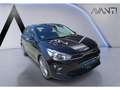 Kia Rio 1.0 T-GDi MHEV iMT Drive Pack Sport 100 - thumbnail 3