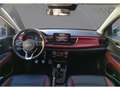 Kia Rio 1.0 T-GDi MHEV iMT Drive Pack Sport 100 - thumbnail 10