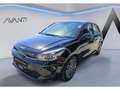 Kia Rio 1.0 T-GDi MHEV iMT Drive Pack Sport 100 - thumbnail 1