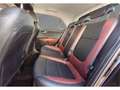 Kia Rio 1.0 T-GDi MHEV iMT Drive Pack Sport 100 - thumbnail 13