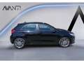 Kia Rio 1.0 T-GDi MHEV iMT Drive Pack Sport 100 - thumbnail 4